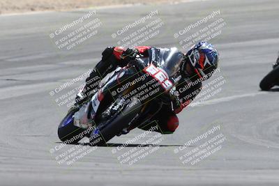 media/Apr-18-2025-CVMA Friday Practice (Fri) [[88baa45499]]/Racer 1/Session 5 (Turn 10)/